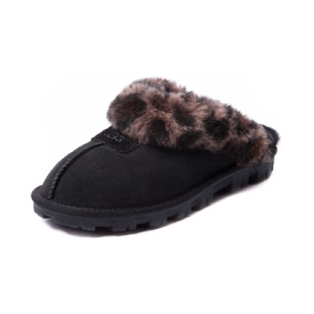Ugg Slippers